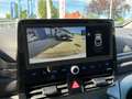 Hyundai IONIQ 1,6 GDi Plug-In PHEV Level 6 DCT Aut. **VOLL** Weiß - thumbnail 16
