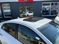 Hyundai IONIQ 1,6 GDi Plug-In PHEV Level 6 DCT Aut. **VOLL** Weiß - thumbnail 8