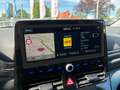 Hyundai IONIQ 1,6 GDi Plug-In PHEV Level 6 DCT Aut. **VOLL** Weiß - thumbnail 15
