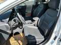 Hyundai IONIQ 1,6 GDi Plug-In PHEV Level 6 DCT Aut. **VOLL** Weiß - thumbnail 11