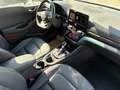 Hyundai IONIQ 1,6 GDi Plug-In PHEV Level 6 DCT Aut. **VOLL** Weiß - thumbnail 9