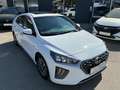 Hyundai IONIQ 1,6 GDi Plug-In PHEV Level 6 DCT Aut. **VOLL** Weiß - thumbnail 2