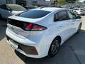 Hyundai IONIQ 1,6 GDi Plug-In PHEV Level 6 DCT Aut. **VOLL** Weiß - thumbnail 4