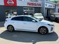 Hyundai IONIQ 1,6 GDi Plug-In PHEV Level 6 DCT Aut. **VOLL** Weiß - thumbnail 3
