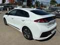 Hyundai IONIQ 1,6 GDi Plug-In PHEV Level 6 DCT Aut. **VOLL** Weiß - thumbnail 5