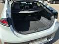 Hyundai IONIQ 1,6 GDi Plug-In PHEV Level 6 DCT Aut. **VOLL** Weiß - thumbnail 20
