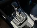 Hyundai IONIQ 1,6 GDi Plug-In PHEV Level 6 DCT Aut. **VOLL** Weiß - thumbnail 18