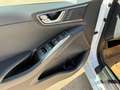 Hyundai IONIQ 1,6 GDi Plug-In PHEV Level 6 DCT Aut. **VOLL** Weiß - thumbnail 12