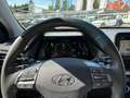Hyundai IONIQ 1,6 GDi Plug-In PHEV Level 6 DCT Aut. **VOLL** Weiß - thumbnail 14