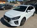 Hyundai IONIQ 1,6 GDi Plug-In PHEV Level 6 DCT Aut. **VOLL** Weiß - thumbnail 6
