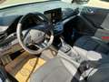 Hyundai IONIQ 1,6 GDi Plug-In PHEV Level 6 DCT Aut. **VOLL** Weiß - thumbnail 13