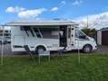 Caravans-Wohnm Carado Weiß - thumbnail 7