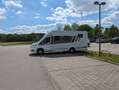 Caravans-Wohnm Carado Weiß - thumbnail 2
