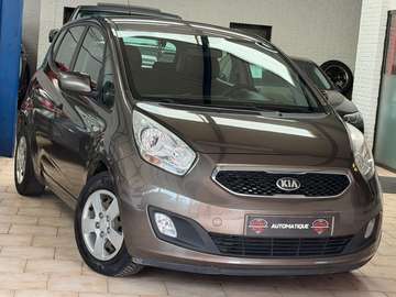 1.6i *** BOITE AUTOMATIQUE *** 1ER PROPRIÉTAIRE ***