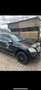 Mercedes-Benz ML 320 - thumbnail 2