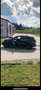 Mercedes-Benz ML 320 - thumbnail 3