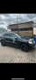 Mercedes-Benz ML 320 - thumbnail 1