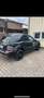 Mercedes-Benz ML 320 - thumbnail 4
