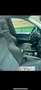Mercedes-Benz ML 320 - thumbnail 5