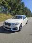 BMW 116 116d Aut. M Sport - thumbnail 4