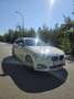 BMW 116 116d Aut. M Sport - thumbnail 1
