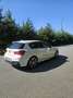 BMW 116 116d Aut. M Sport - thumbnail 2
