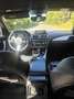 BMW 116 116d Aut. M Sport - thumbnail 5