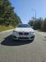 BMW 116 116d Aut. M Sport - thumbnail 3