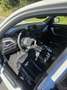 BMW 116 116d Aut. M Sport - thumbnail 10