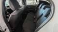 Peugeot 208 1.2 PURETECH 73KW ACTIVE PACK 5P Blanco - thumbnail 10