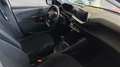 Peugeot 208 1.2 PURETECH 73KW ACTIVE PACK 5P Blanco - thumbnail 16