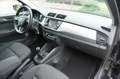 Skoda Fabia Combi 1.0 TSI Drive Airco Pdc Lm Velgen Zwart - thumbnail 9