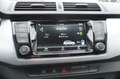 Skoda Fabia Combi 1.0 TSI Drive Airco Pdc Lm Velgen Zwart - thumbnail 19