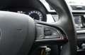 Skoda Fabia Combi 1.0 TSI Drive Airco Pdc Lm Velgen Zwart - thumbnail 20
