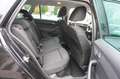 Skoda Fabia Combi 1.0 TSI Drive Airco Pdc Lm Velgen Zwart - thumbnail 10