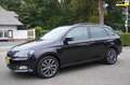 Skoda Fabia Combi 1.0 TSI Drive Airco Pdc Lm Velgen Zwart - thumbnail 1