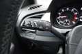Skoda Fabia Combi 1.0 TSI Drive Airco Pdc Lm Velgen Zwart - thumbnail 15