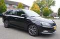 Skoda Fabia Combi 1.0 TSI Drive Airco Pdc Lm Velgen Zwart - thumbnail 6