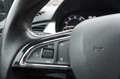 Skoda Fabia Combi 1.0 TSI Drive Airco Pdc Lm Velgen Zwart - thumbnail 21