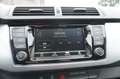 Skoda Fabia Combi 1.0 TSI Drive Airco Pdc Lm Velgen Zwart - thumbnail 18