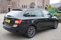 Skoda Fabia Combi 1.0 TSI Drive Airco Pdc Lm Velgen Zwart - thumbnail 4