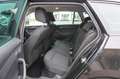 Skoda Fabia Combi 1.0 TSI Drive Airco Pdc Lm Velgen Zwart - thumbnail 11