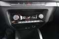 Skoda Fabia Combi 1.0 TSI Drive Airco Pdc Lm Velgen Zwart - thumbnail 16