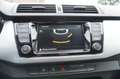 Skoda Fabia Combi 1.0 TSI Drive Airco Pdc Lm Velgen Zwart - thumbnail 14