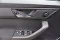 Skoda Fabia Combi 1.0 TSI Drive Airco Pdc Lm Velgen Zwart - thumbnail 13