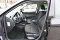 Skoda Fabia Combi 1.0 TSI Drive Airco Pdc Lm Velgen Zwart - thumbnail 7