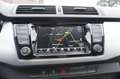 Skoda Fabia Combi 1.0 TSI Drive Airco Pdc Lm Velgen Zwart - thumbnail 17