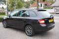Skoda Fabia Combi 1.0 TSI Drive Airco Pdc Lm Velgen Zwart - thumbnail 3