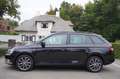 Skoda Fabia Combi 1.0 TSI Drive Airco Pdc Lm Velgen Zwart - thumbnail 2