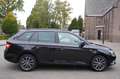 Skoda Fabia Combi 1.0 TSI Drive Airco Pdc Lm Velgen Zwart - thumbnail 5